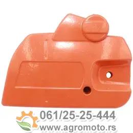 Dekla mača testere Husqvarna 445 450 Thorp, slika 1 - Delovi za HUSQVARNA / JONSERED testere