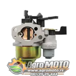 Karburator Honda GX 140 160 200 sa slavinom Bachle, slika 6 - HONDA G / HONDA GX