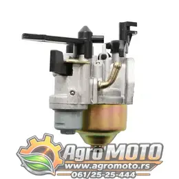 Karburator Honda GX 140 160 200 sa slavinom Bachle, slika 5 - HONDA G / HONDA GX