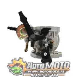 Karburator Honda GX 140 160 200 sa slavinom Bachle, slika 4 - HONDA G / HONDA GX