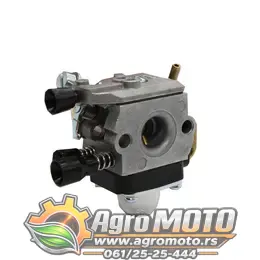 Karburator trimera za Stihl FS 38 45 55 80 85, slika 2 - Delovi za STIHL trimere