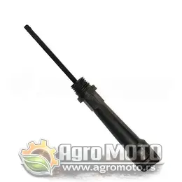 Merač ulja kosilice GGP SV150, slika 1 - Delovi za VILLAGER / FARM / LONCIN / MTD kosilice