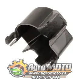 Poklopac motora regulatora brzine LONCIN LC2000i LC2000i-S LC3500i 662040001, slika 2 - Agregat za struju - Inverter delovi