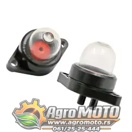 Pumpica goriva Walbro 188-513, slika 2 - Delovi za STIHL trimere