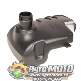 Rezervoar za gorivo LONCIN LC2000i LC148F 170500907, slika 1 - Agregat za struju - Inverter delovi