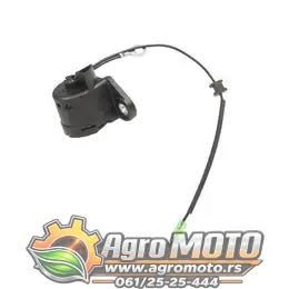 Senzor nivoa ulja LONCIN LC2000i 281850341, slika 2 - Agregat za struju - Inverter delovi