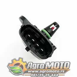 T-MAP senzor za CF MOTO 800, slika 4 - Kvad / Pocket