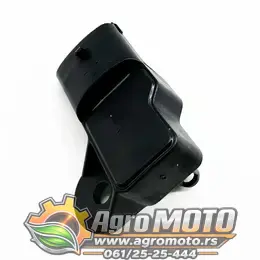 T-MAP senzor za CF MOTO 800, slika 3 - Kvad / Pocket