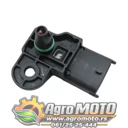 T-MAP senzor za CF MOTO 800, slika 2 - Kvad / Pocket