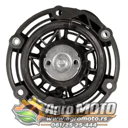 Starter LONCIN LC2000i 193500102, slika 2 - Agregat za struju - Inverter delovi