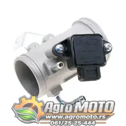 Telo leptira gasa sa TPS senzorom za CF MOTO U FORCE 600, slika 3 - Kvad / Pocket