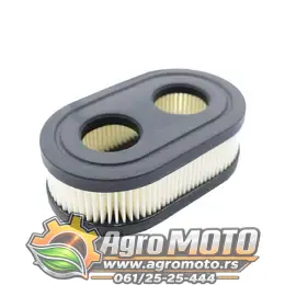 Komplet za servis kosilice Briggs & Stratton 500 500E 550E 500EX 550EX 625E 675 625EX 675EX 675EXI 725EXI, slika 2 - Delovi za BRIGGS & STRATTON kosilice