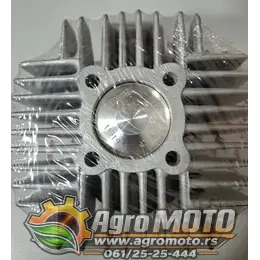 Cilindar kit za Tomos Automatik A35 A5 fi 44 mm Airsal [nije za A3], slika 8 - Motorni delovi za TOMOS