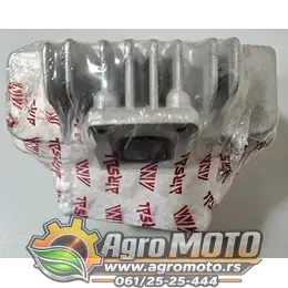 Cilindar kit za Tomos Automatik A35 A5 fi 44 mm Airsal [nije za A3], slika 4 - Motorni delovi za TOMOS