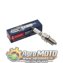 Komplet za servis kosilice Briggs & Stratton 500 500E 550E 500EX 550EX 625E 675 625EX 675EX 675EXI 725EXI, slika 4 - Delovi za BRIGGS & STRATTON kosilice