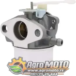 Karburator Briggs & Stratton 694203 690152, slika 6 - Delovi za BRIGGS & STRATTON kosilice