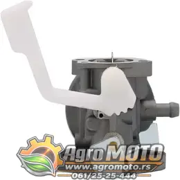 Karburator Briggs & Stratton 694203 690152, slika 4 - Delovi za BRIGGS & STRATTON kosilice