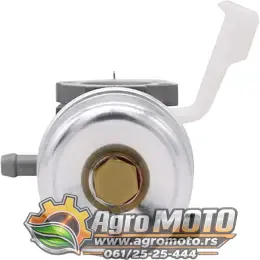Karburator Briggs & Stratton 694203 690152, slika 5 - Delovi za BRIGGS & STRATTON kosilice