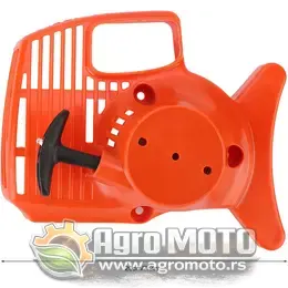Starter trimera za Stihl FS 38 45 46 55 FC 55 HL 45 KM 55 Sword, slika 1 - Delovi za STIHL trimere