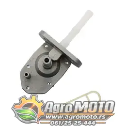 Slavina goriva Yamaha Breeze MBK Booster OMG, slika 2 - Slavina goriva