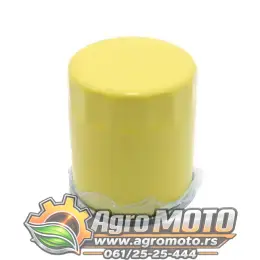 Filter ulja Briggs & Stratton 800E 850E 875E 950E, slika 2 - Delovi za BRIGGS & STRATTON kosilice