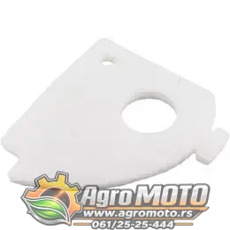 Filter vazduha testere Dolmar PS 34 36 41 45, slika 5 - Delovi za DOLMAR testere