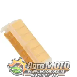 Filter vazduha testere za Stihl 021 023 025 MS 210 230 250 uložak, slika 2 - Delovi za STIHL testere