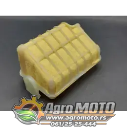Filter vazduha testere za Stihl MS 231 251 251C 11431404401, slika 2 - Delovi za STIHL testere