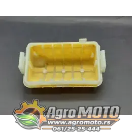 Filter vazduha testere za Stihl MS 231 251 251C 11431404401, slika 3 - Delovi za STIHL testere