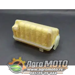 Filter vazduha testere za Stihl MS 231 251 251C 11431404401, slika 4 - Delovi za STIHL testere