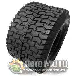 Guma za KVAD 13/6.5-6 TT/TL QD-106 Tubeless, slika 1 - Gume za ATV i KVAD