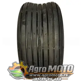 Guma za KVAD 18/9.5-8 (255/55-8) Tubeless, slika 2 - Gume za ATV i KVAD