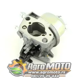 Karburator OHV motora kosilice Ducar DV170 173cc, slika 2 - Delovi za VILLAGER / FARM / LONCIN / MTD kosilice