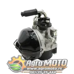 Karburator za Tomos Dellorto SHA 16-16C Original, slika 4 - Karburator za TOMOS