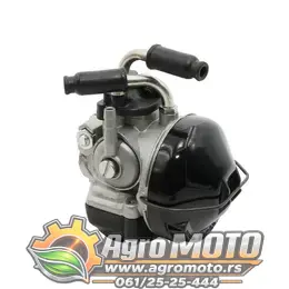 Karburator za Tomos Dellorto SHA 16-16C Original, slika 2 - Karburator za TOMOS