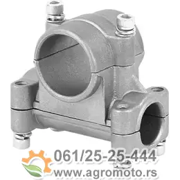 Nosač rukohvata trimera Villager BC 750 900 1250 26/19 mm, slika 1 - Delovi za VILLAGER trimere