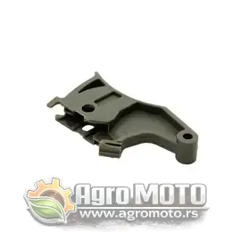 Poluga gasa testere Husqvarna 362 365 371 372, slika 1 - Delovi za HUSQVARNA / JONSERED testere