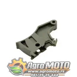 Poluga gasa testere Husqvarna 362 365 371 372, slika 2 - Delovi za HUSQVARNA / JONSERED testere