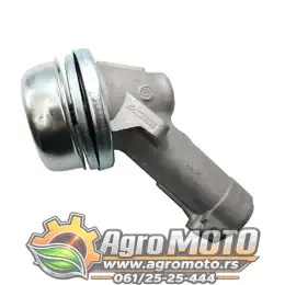 Prenosna glava Nosač glave trimera za Stihl FS 240 260 311 360 410 460, slika 2 - Delovi za STIHL trimere