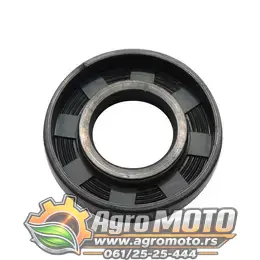 Semering radiice za Tomos 17x35x7 mm, slika 2 - TOMOS pumpe delovi