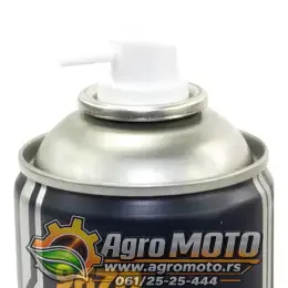 Sprej za čišcenje kočnica MANNOL 9670 500 ml, slika 6 - Tehnički sprejevi i održavanje