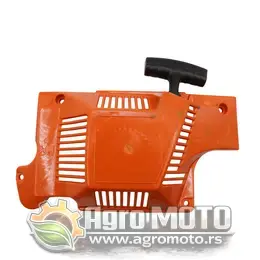 Starter testere Husqvarna 51 55, slika 1 - Delovi za HUSQVARNA / JONSERED testere