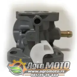 Karburator Briggs & Stratton 790120 694202 693909 692648 499617, slika 6 - Delovi za BRIGGS & STRATTON kosilice
