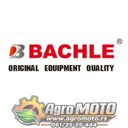 Karburator Honda GX 140 160 200 sa slavinom Bachle, slika 8 - HONDA G / HONDA GX