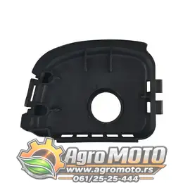 Poklopac filtera vazduha Briggs & Stratton 450 500 550 595660 799579 593228, slika 2 - Delovi za BRIGGS & STRATTON kosilice