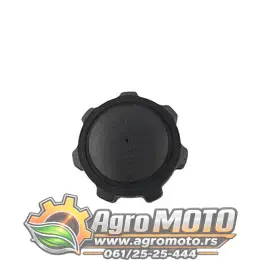 Čep rezervoara goriva Briggs & Stratton 694261 695737 792647, slika 2 - Delovi za BRIGGS & STRATTON kosilice