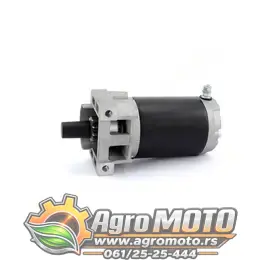 Anlaser kosilice Loncin LC1P88F LC1P90F P92, slika 3 - Delovi za VILLAGER / FARM / LONCIN / MTD kosilice