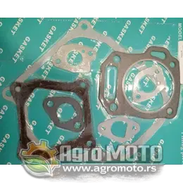 Dihtung garnitura Honda GX 160 200, slika 1 - HONDA G / HONDA GX