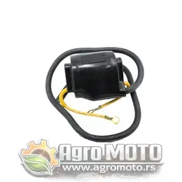 Elektronika (bobina) Briggs & Stratton 290880, slika 1 - Delovi za BRIGGS & STRATTON kosilice
