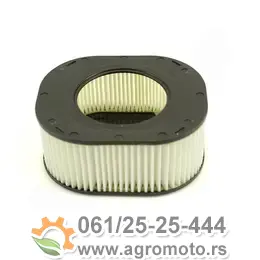 Filter vazduha testere za Stihl MS 661, slika 1 - Delovi za STIHL testere